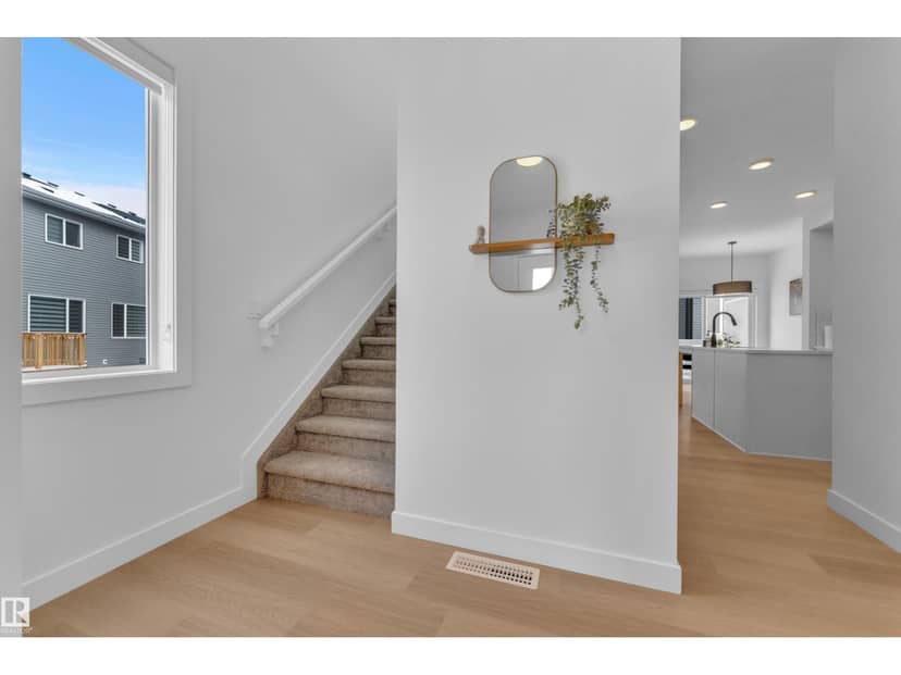 #54 710 Mattson Dr SW — photo 32 of 38