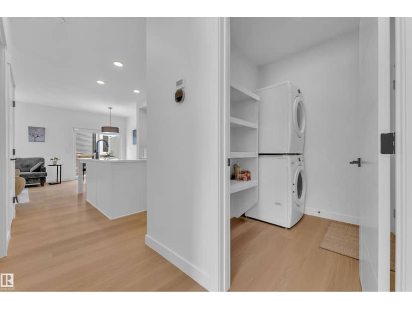 #54 710 Mattson Dr SW, Edmonton, photo 6