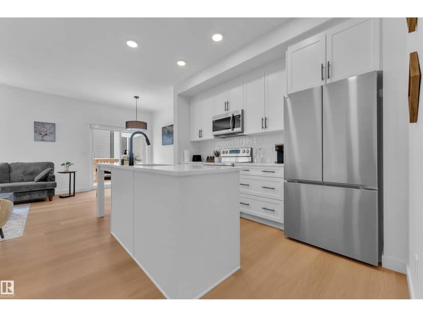 #54 710 Mattson Dr SW, Edmonton, photo 8
