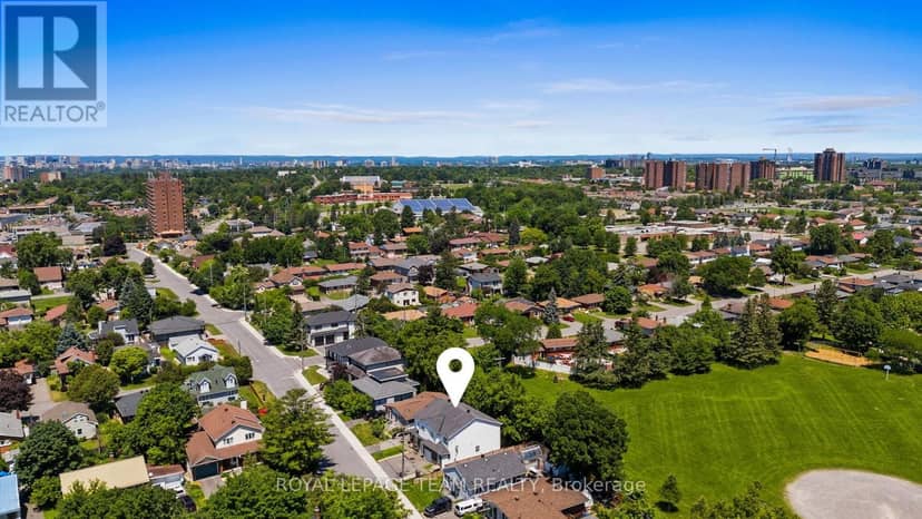 1991 Banff Avenue, Ottawa, photo 7