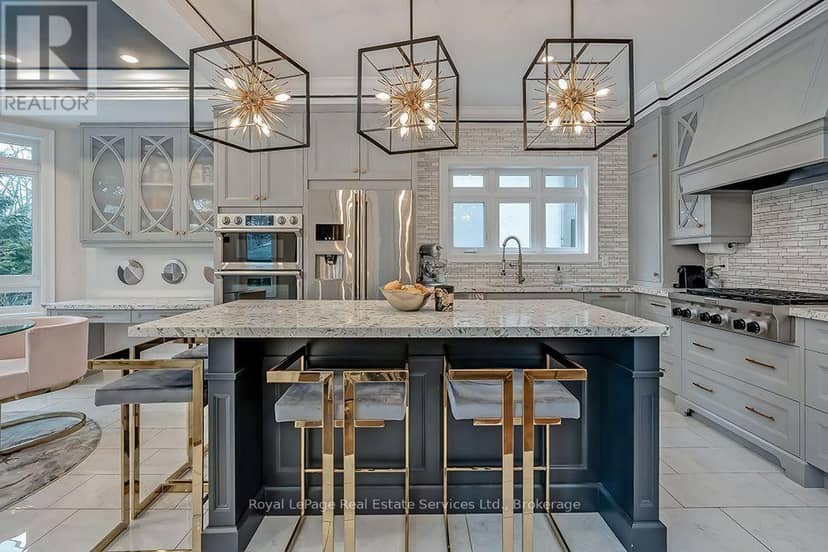 124 Paliser Court — photo 12 of 40