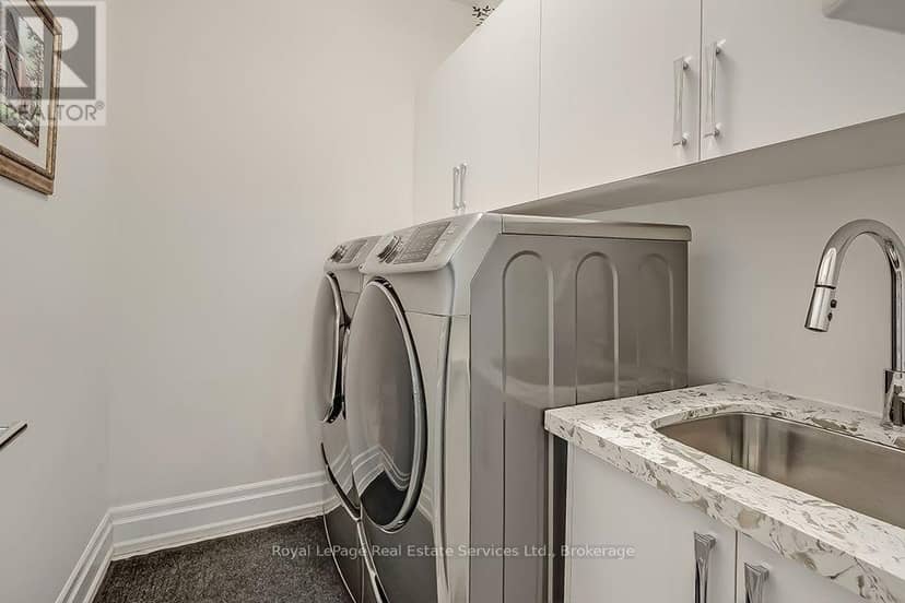 124 Paliser Court — photo 36 of 40