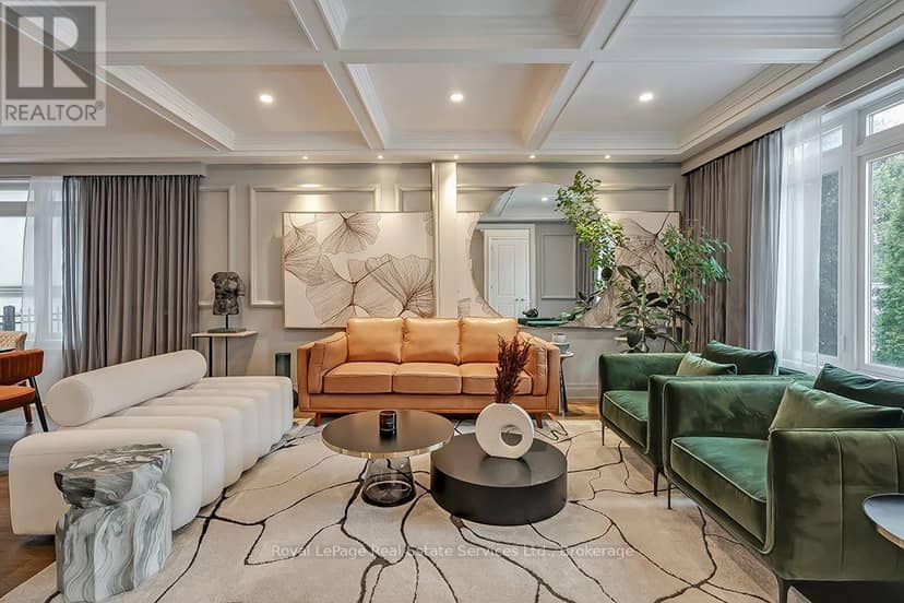 124 Paliser Court, Oakville, photo 5