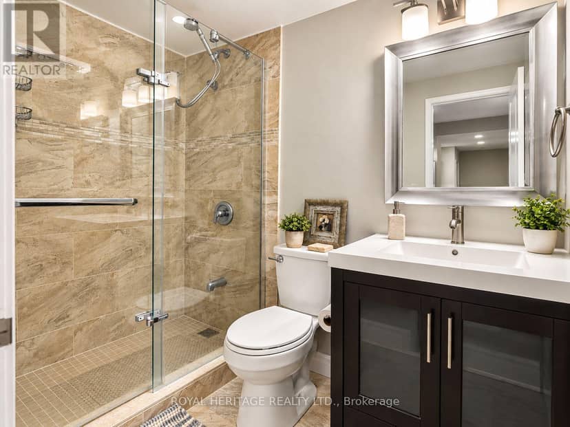 302 - 1210 Radom Street — photo 17 of 29