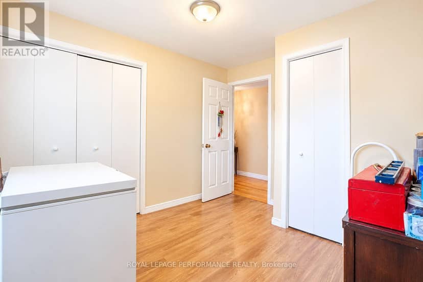 514 Catherine Street — photo 18 of 27
