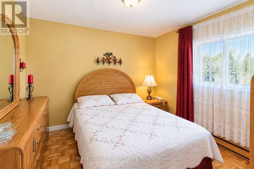 514 Catherine Street — photo 19 of 27