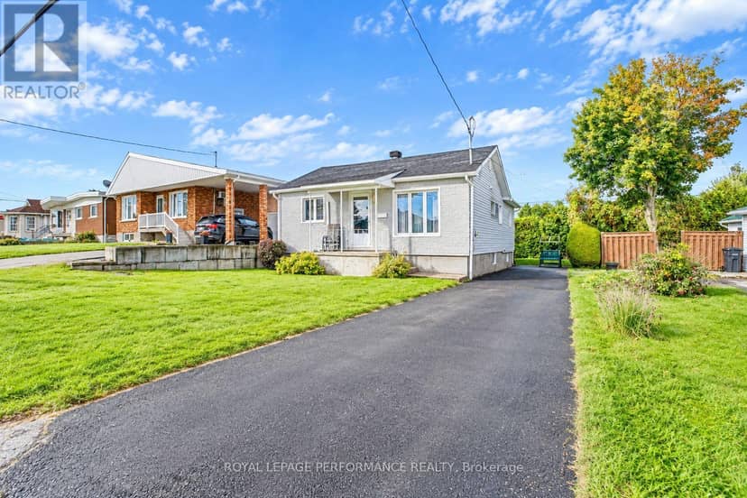 514 Catherine Street, Hawkesbury, photo 2