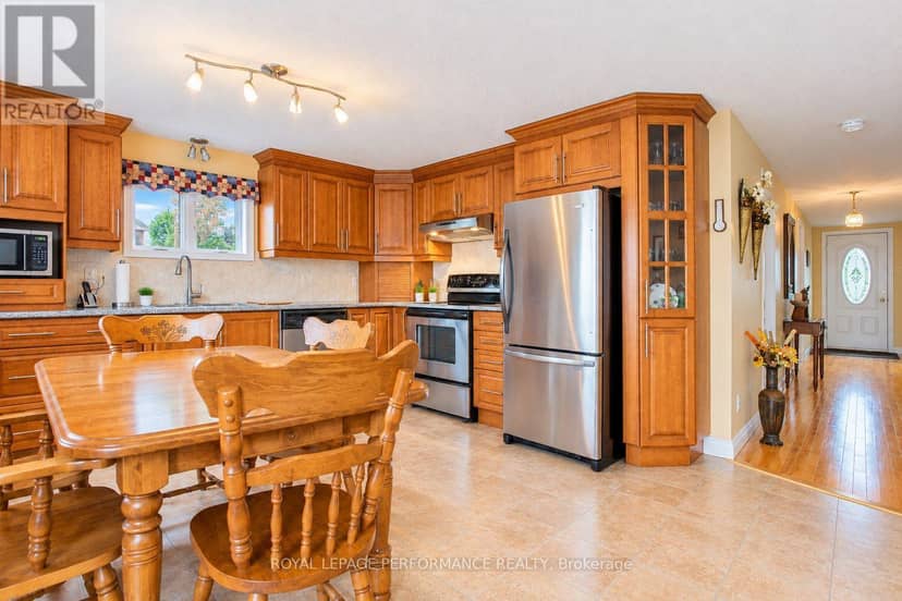 514 Catherine Street, Hawkesbury, photo 5