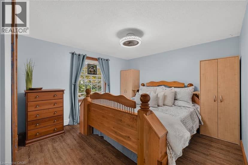 70177 ZION CHURCH Road — photo 10 of 33