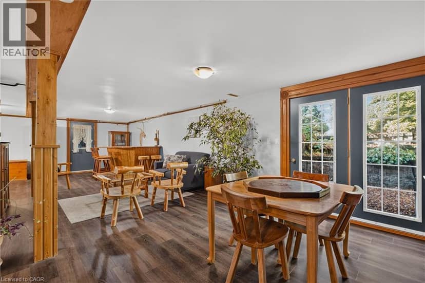 70177 ZION CHURCH Road — photo 13 of 33