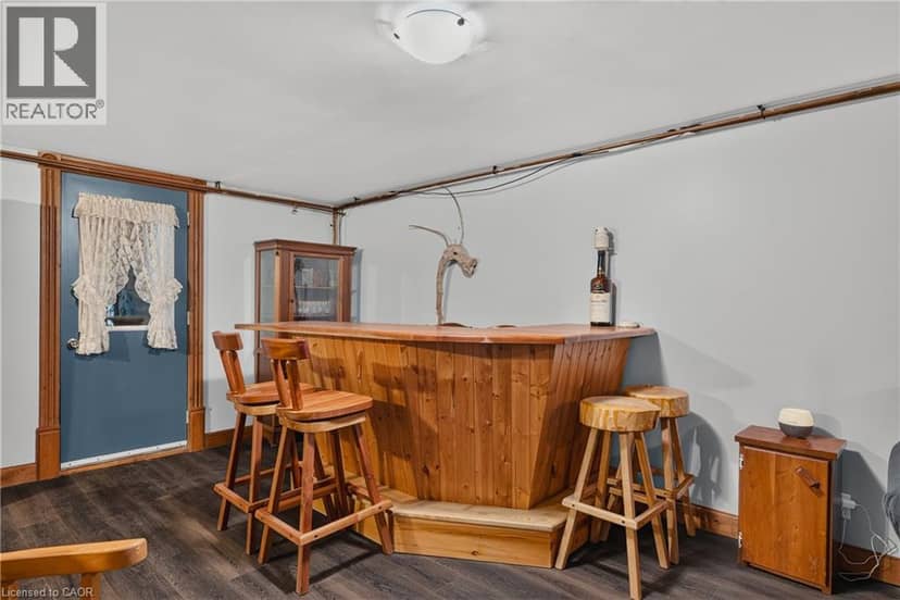 70177 ZION CHURCH Road — photo 18 of 33