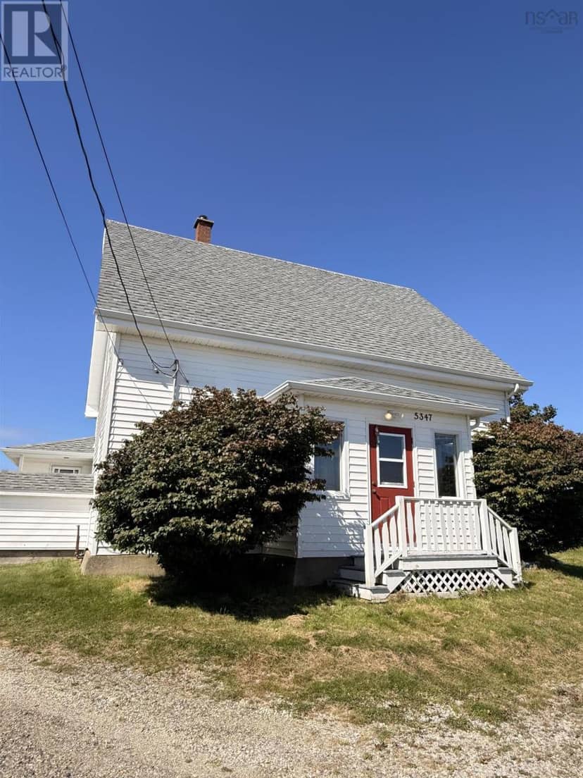 5347 Highway 1, Salmon River, photo 4