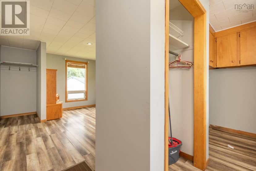 5347 Highway 1, Salmon River, photo 6