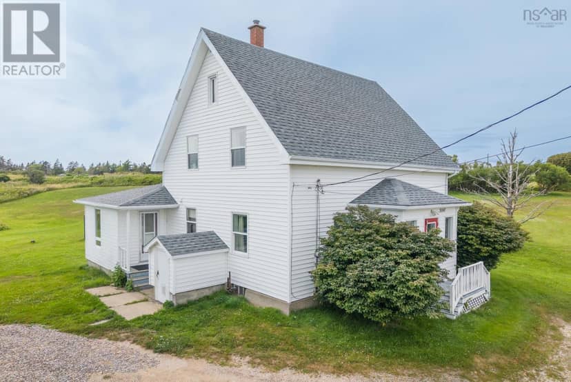 5347 Highway 1 — photo 36 of 40