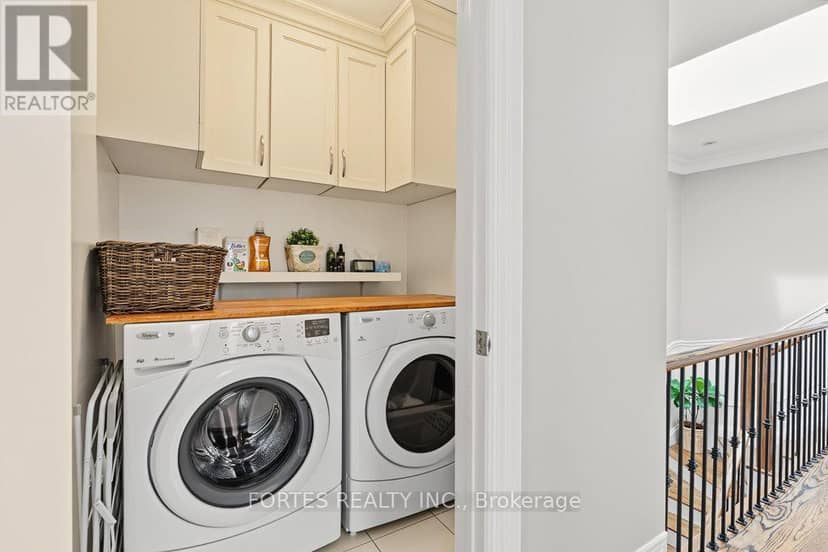 154 Holborne Avenue — photo 27 of 35