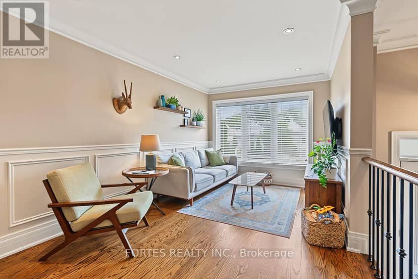 154 Holborne Avenue, Toronto, photo 5