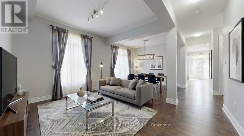1 Citrine Drive — photo 3 of 39