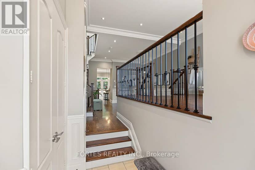 154 Holborne Avenue, Toronto, photo 3