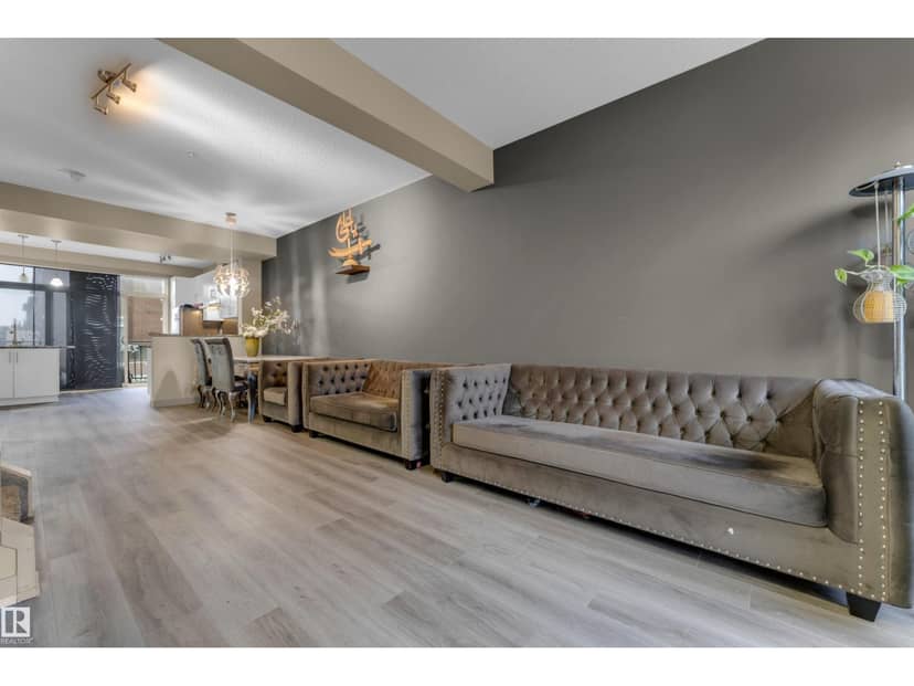 2107 Casselman Li SW, Edmonton, photo 7