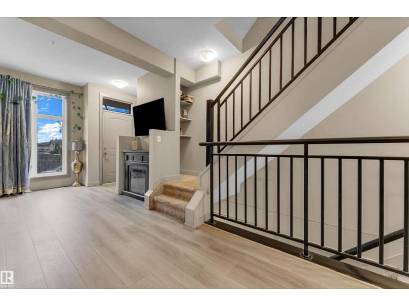 2107 Casselman Li SW — photo 13 of 38