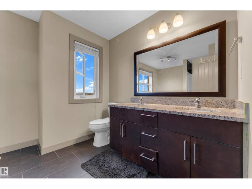 2107 Casselman Li SW — photo 16 of 38