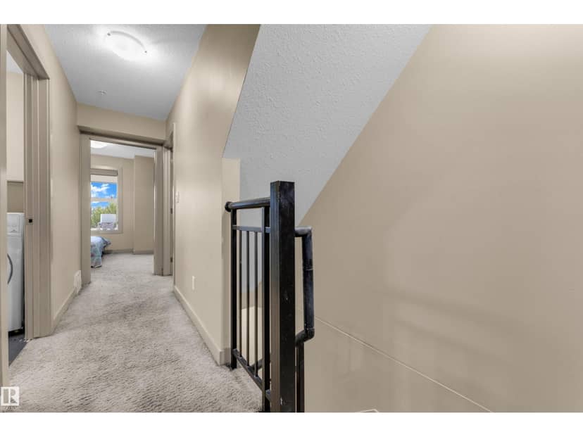 2107 Casselman Li SW — photo 14 of 38