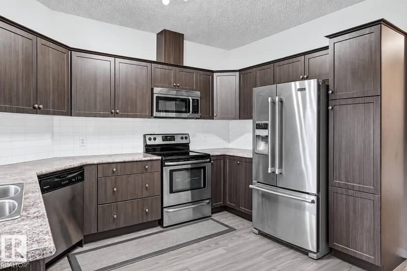 #405 1820 Rutherford Road SW SW, Edmonton, photo 6
