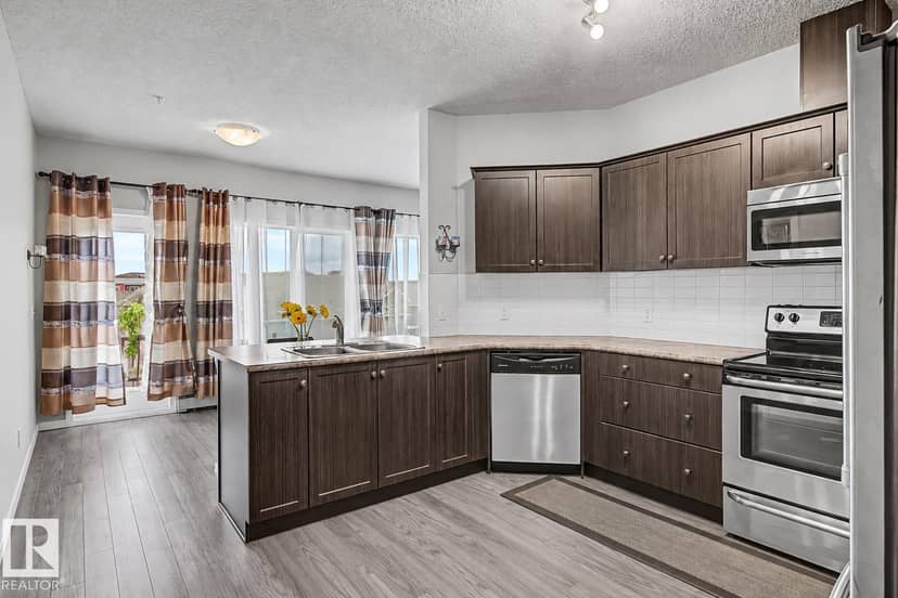 #405 1820 Rutherford Road SW SW, Edmonton, photo 7