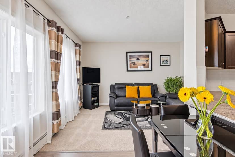 #405 1820 Rutherford Road SW SW, Edmonton, photo 8