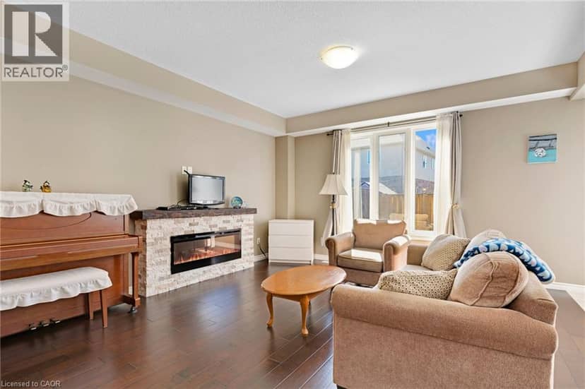 621 SUNDEW Drive — photo 11 of 40