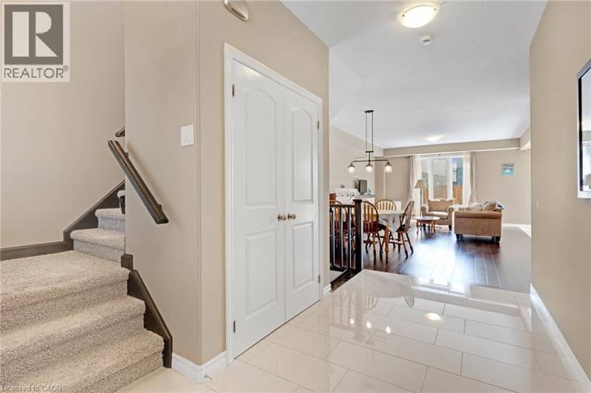 621 SUNDEW Drive — photo 7 of 40