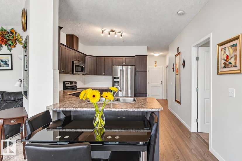 #405 1820 Rutherford Road SW SW — photo 9 of 23