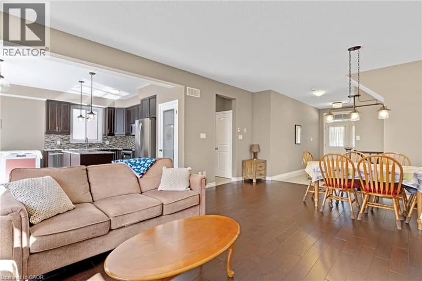621 SUNDEW Drive — photo 13 of 40