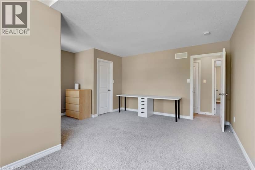 621 SUNDEW Drive — photo 30 of 40