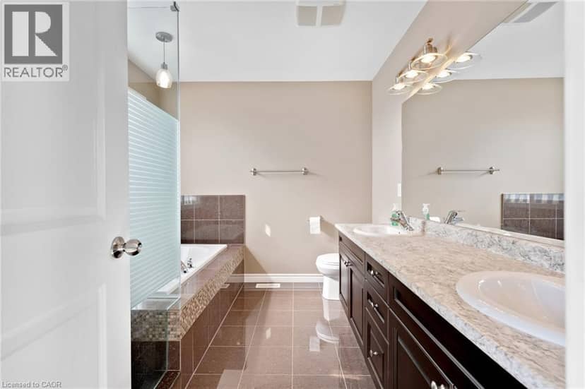 621 SUNDEW Drive — photo 26 of 40