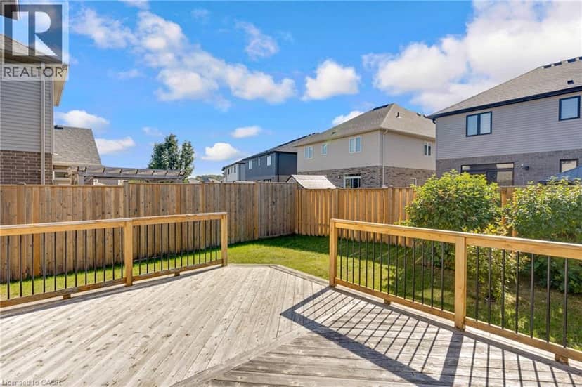 621 SUNDEW Drive — photo 34 of 40