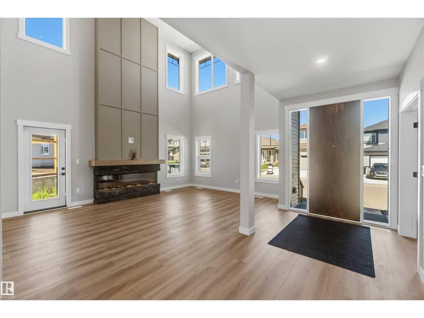 33 Harley WY, Spruce Grove, photo 4