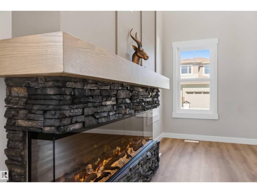33 Harley WY, Spruce Grove, photo 3