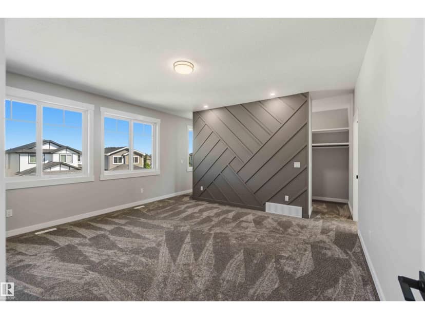 33 Harley WY — photo 36 of 40