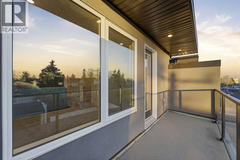 631 55 Avenue SW — photo 35 of 40