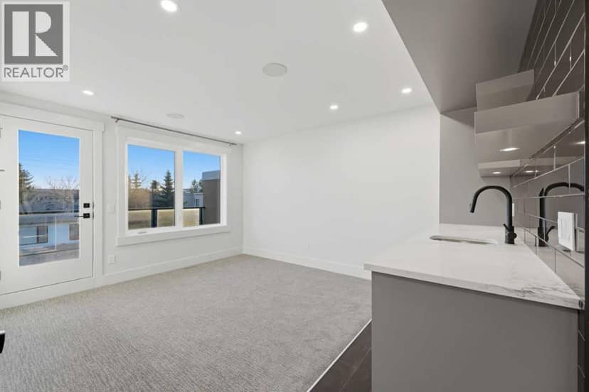 631 55 Avenue SW — photo 33 of 40
