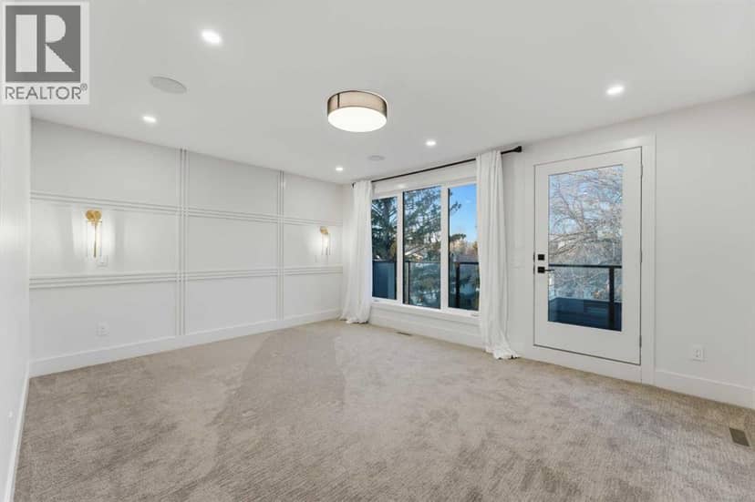631 55 Avenue SW — photo 39 of 40