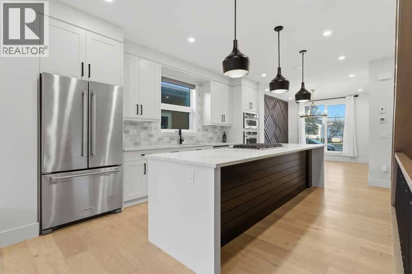 631 55 Avenue SW, Calgary, photo 6