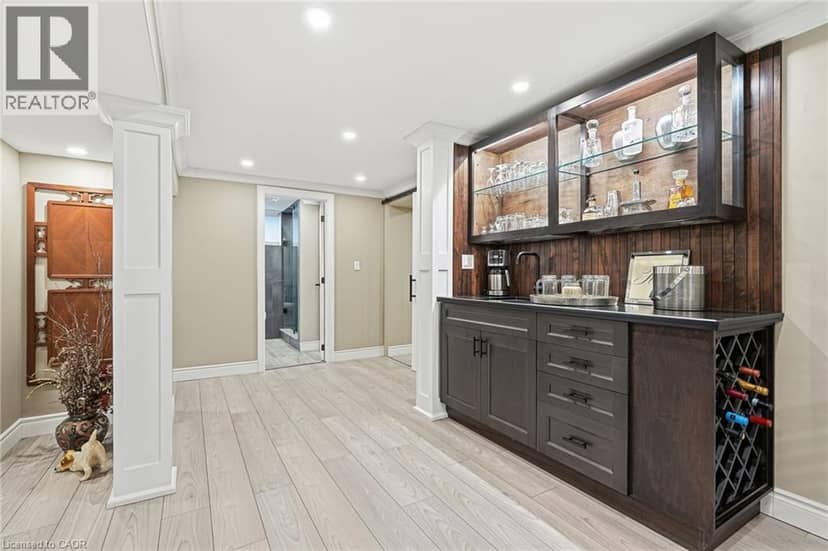 816 ALEXANDER Road — photo 34 of 40