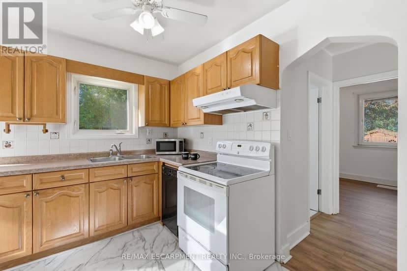 248 Glenholme Avenue — photo 21 of 40