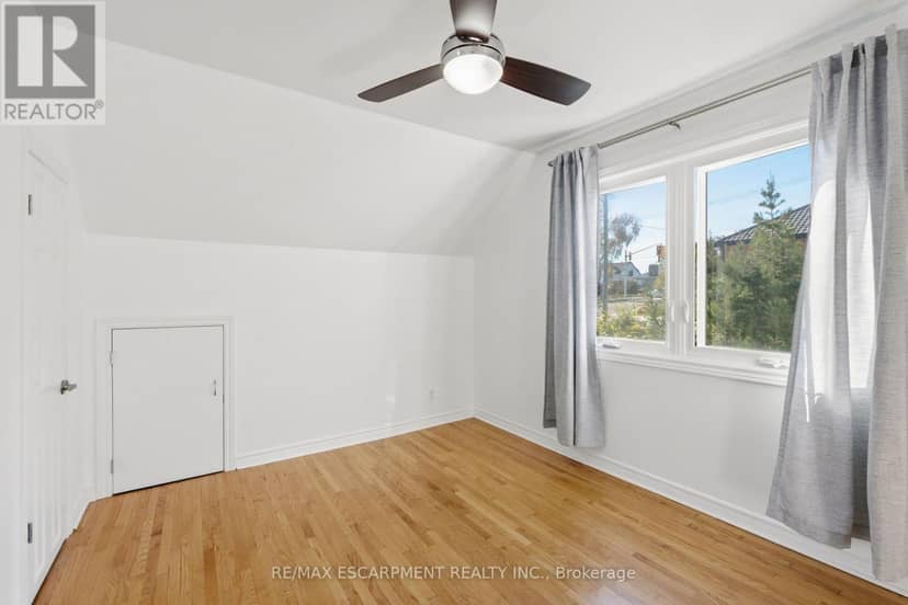 248 Glenholme Avenue — photo 30 of 40