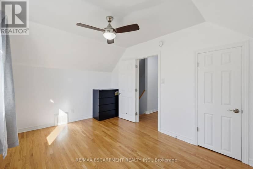 248 Glenholme Avenue — photo 31 of 40