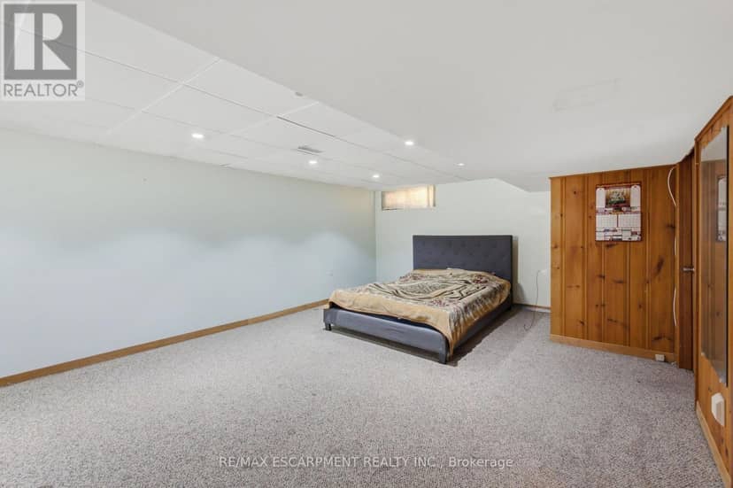 248 Glenholme Avenue — photo 36 of 40