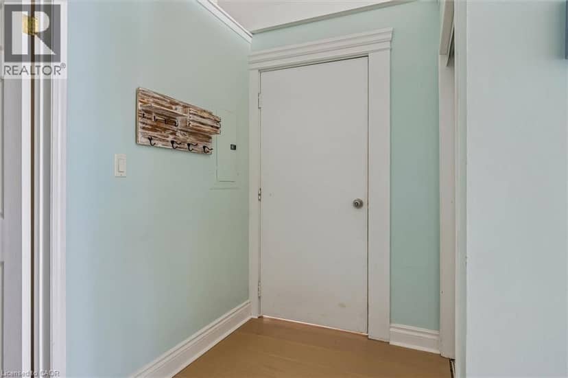 276 KING Street W Unit# 213, Kitchener, photo 7