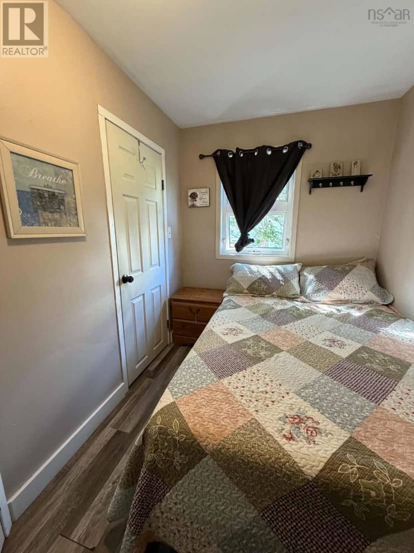 18 Chemin Marteau Road — photo 12 of 26
